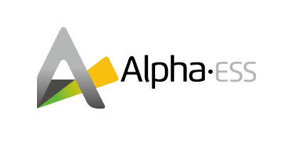 AlphaESS