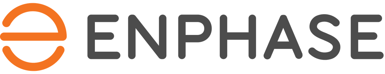 Enphase