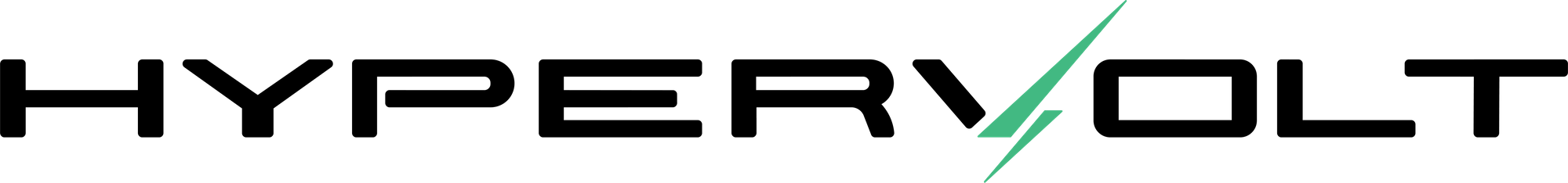 Hypervolt