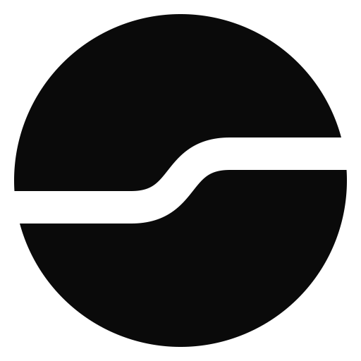 SolarMind symbol